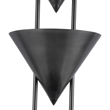 Versus 67-in Floor Lamp