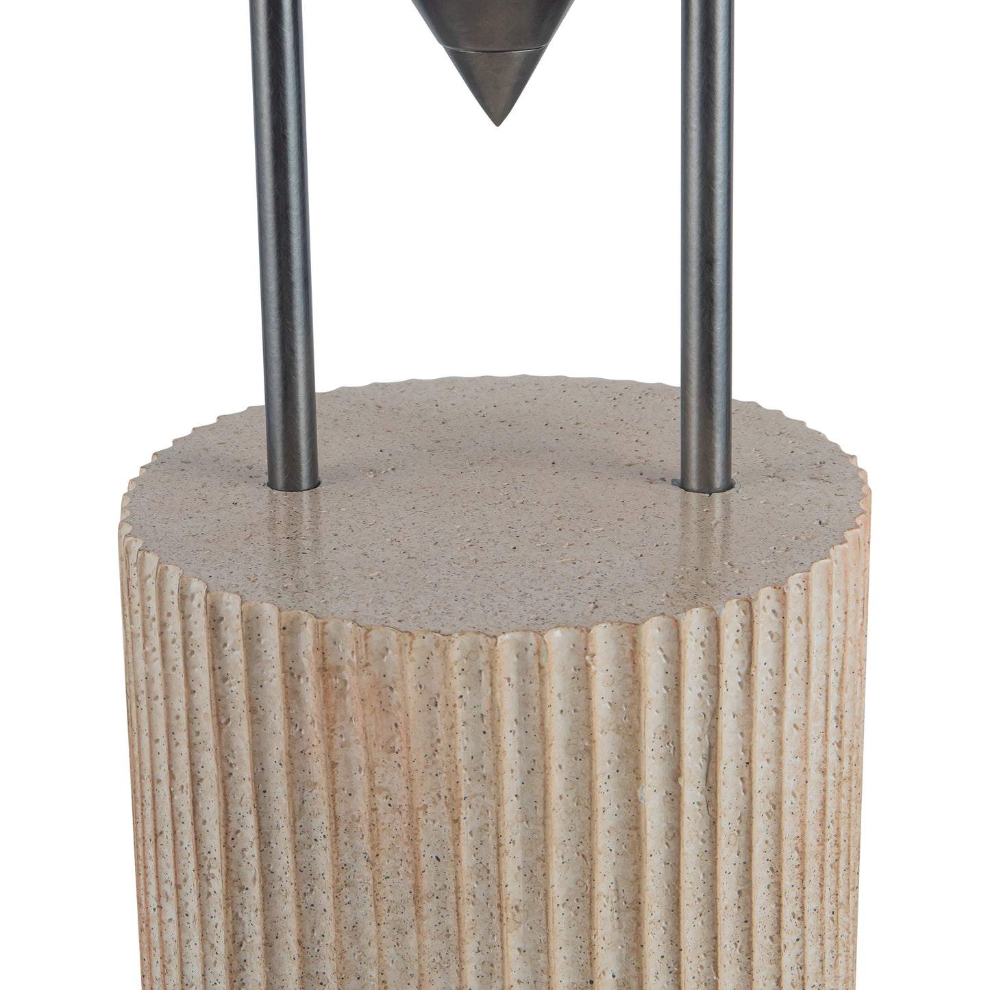 Versus 67-in Floor Lamp