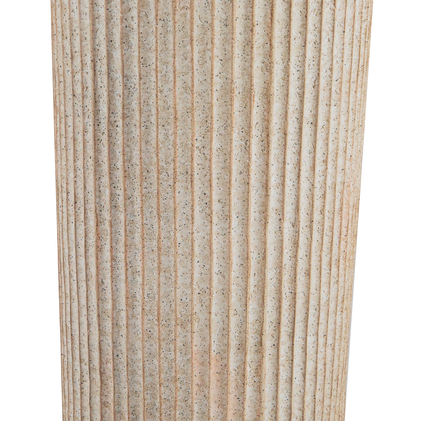 Versus 67-in Floor Lamp