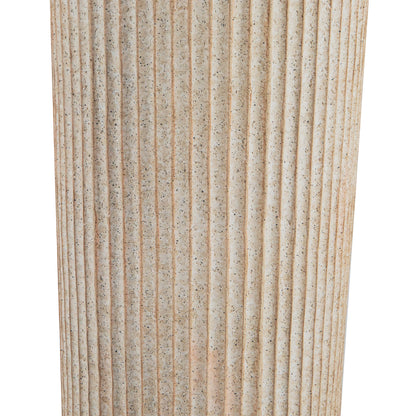 Versus 67-in Floor Lamp