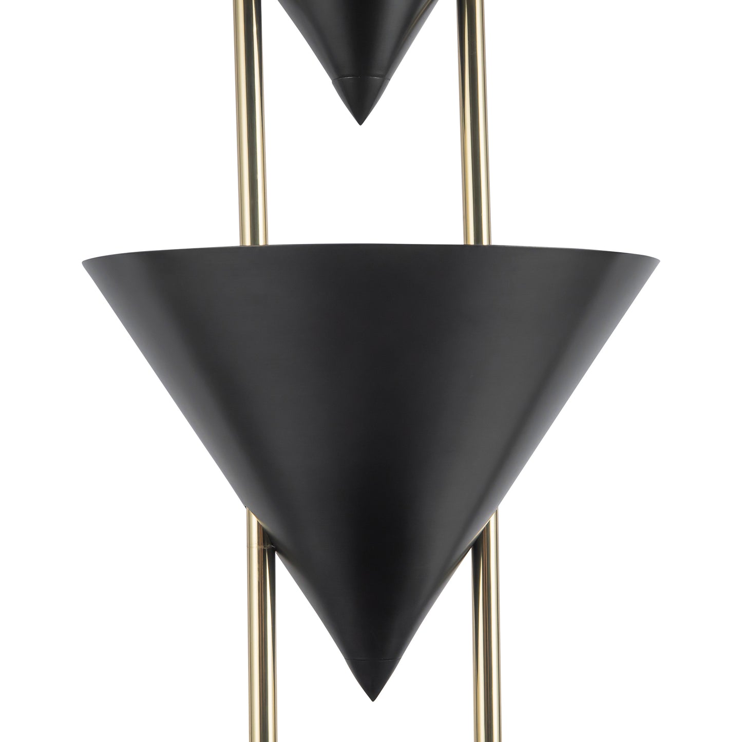Versus 67-in Floor Lamp
