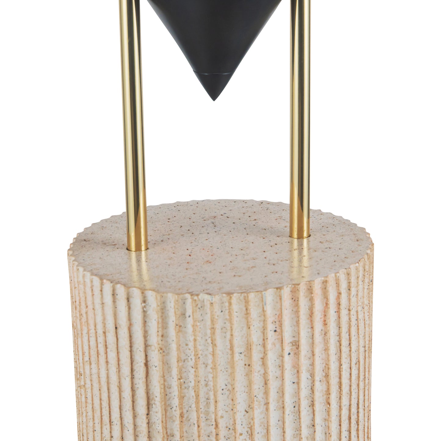 Versus 67-in Floor Lamp
