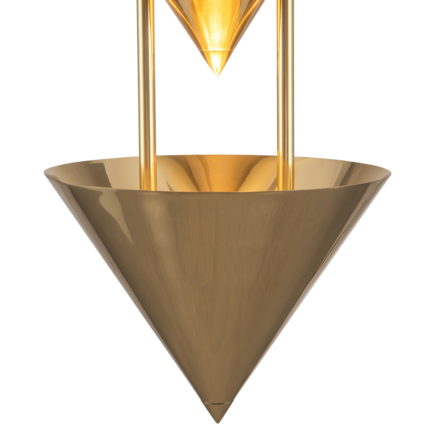 Versus 28-in Pendant