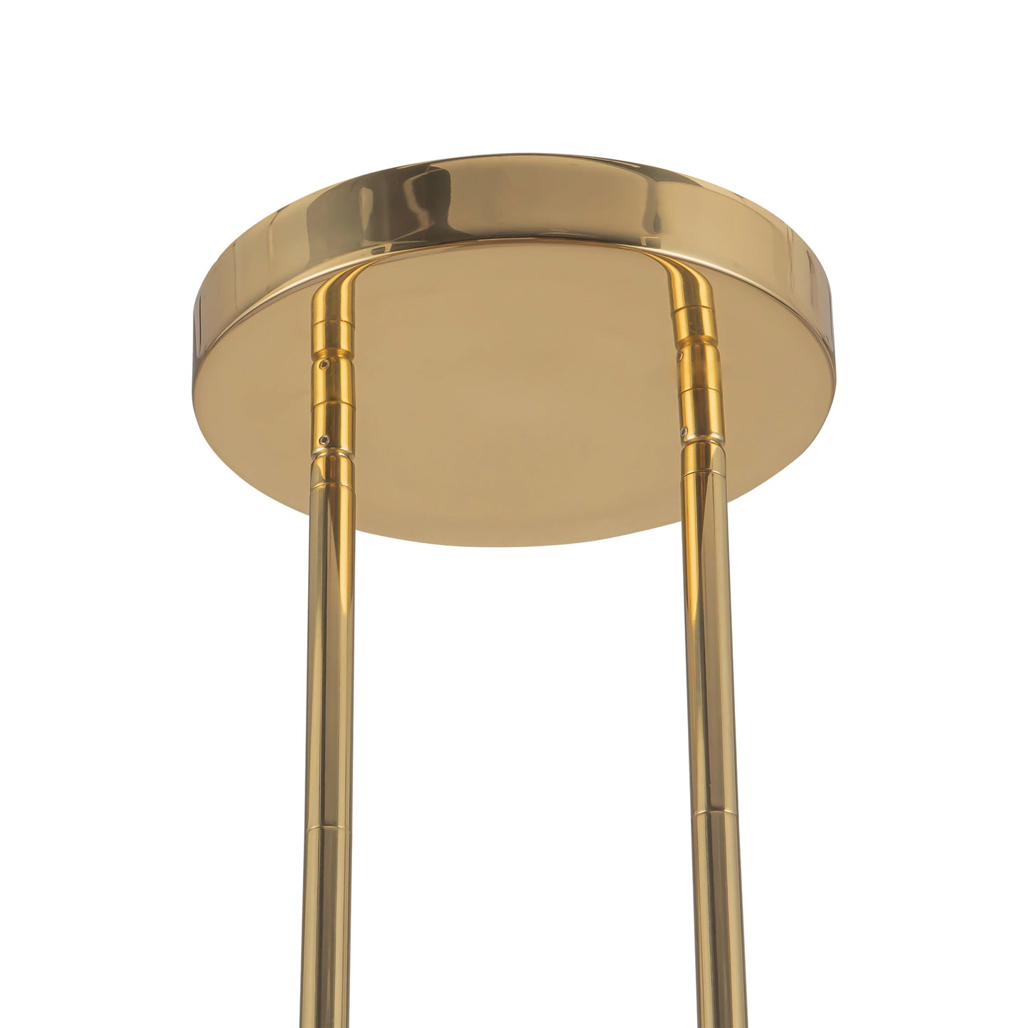 Versus 28-in Pendant