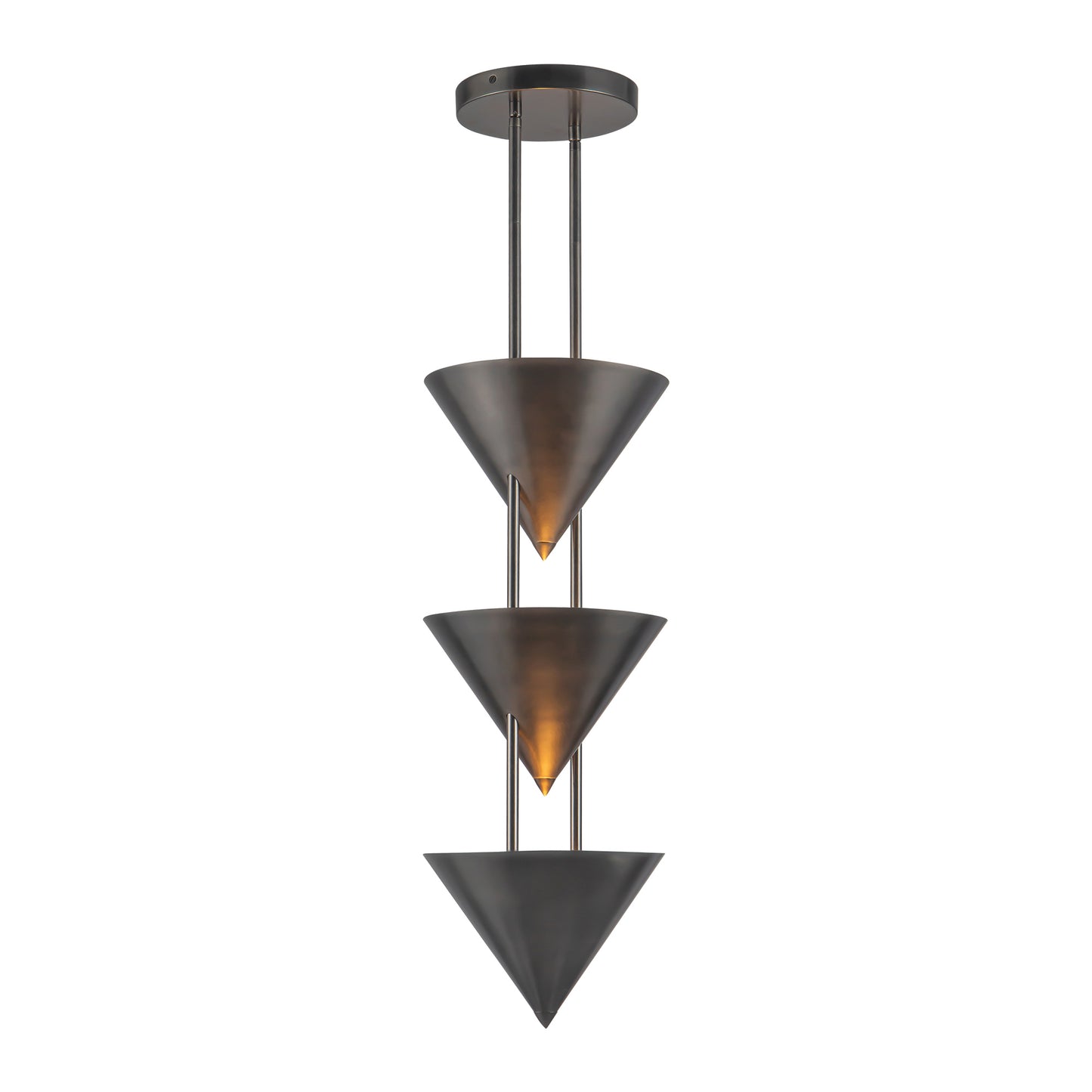 Versus 28-in Pendant