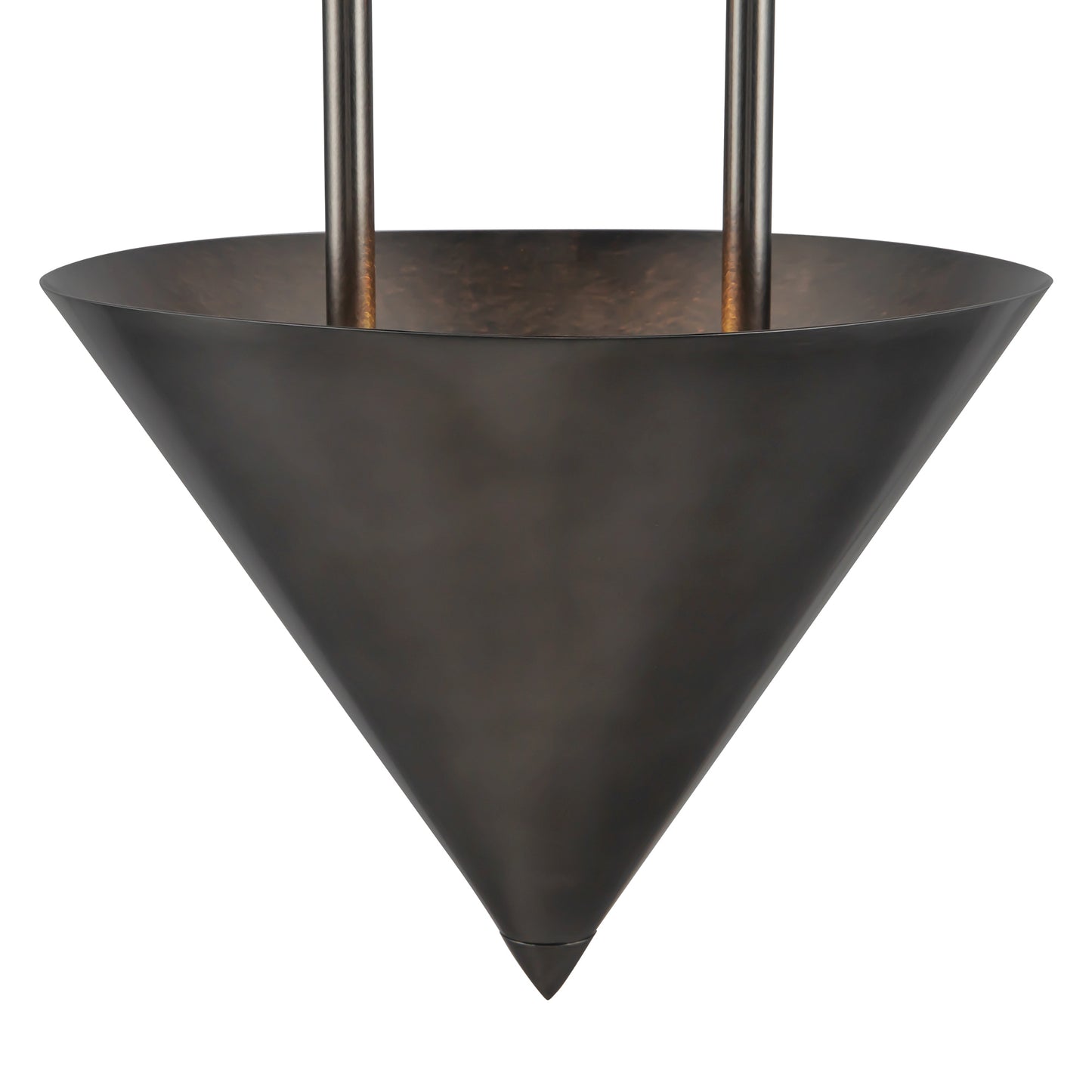 Versus 28-in Pendant