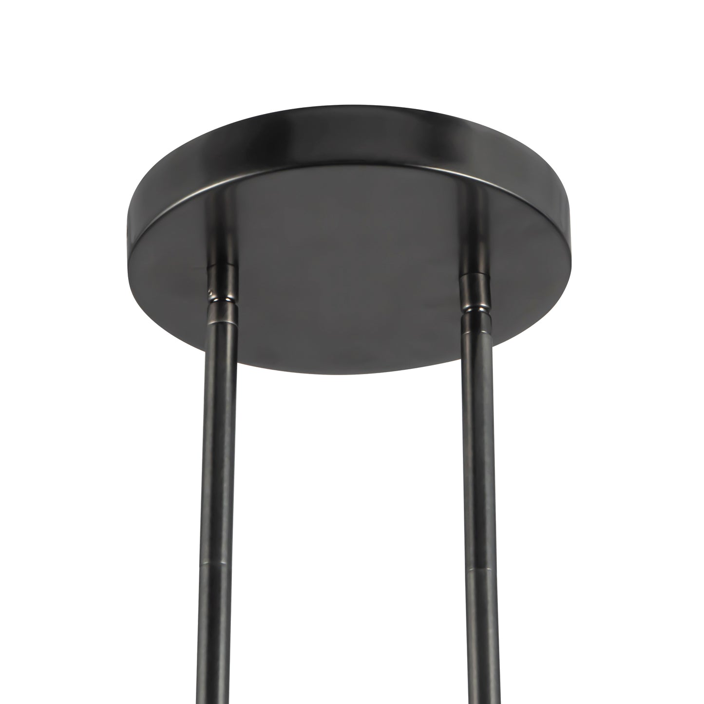 Versus 28-in Pendant