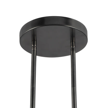 Versus 28-in Pendant