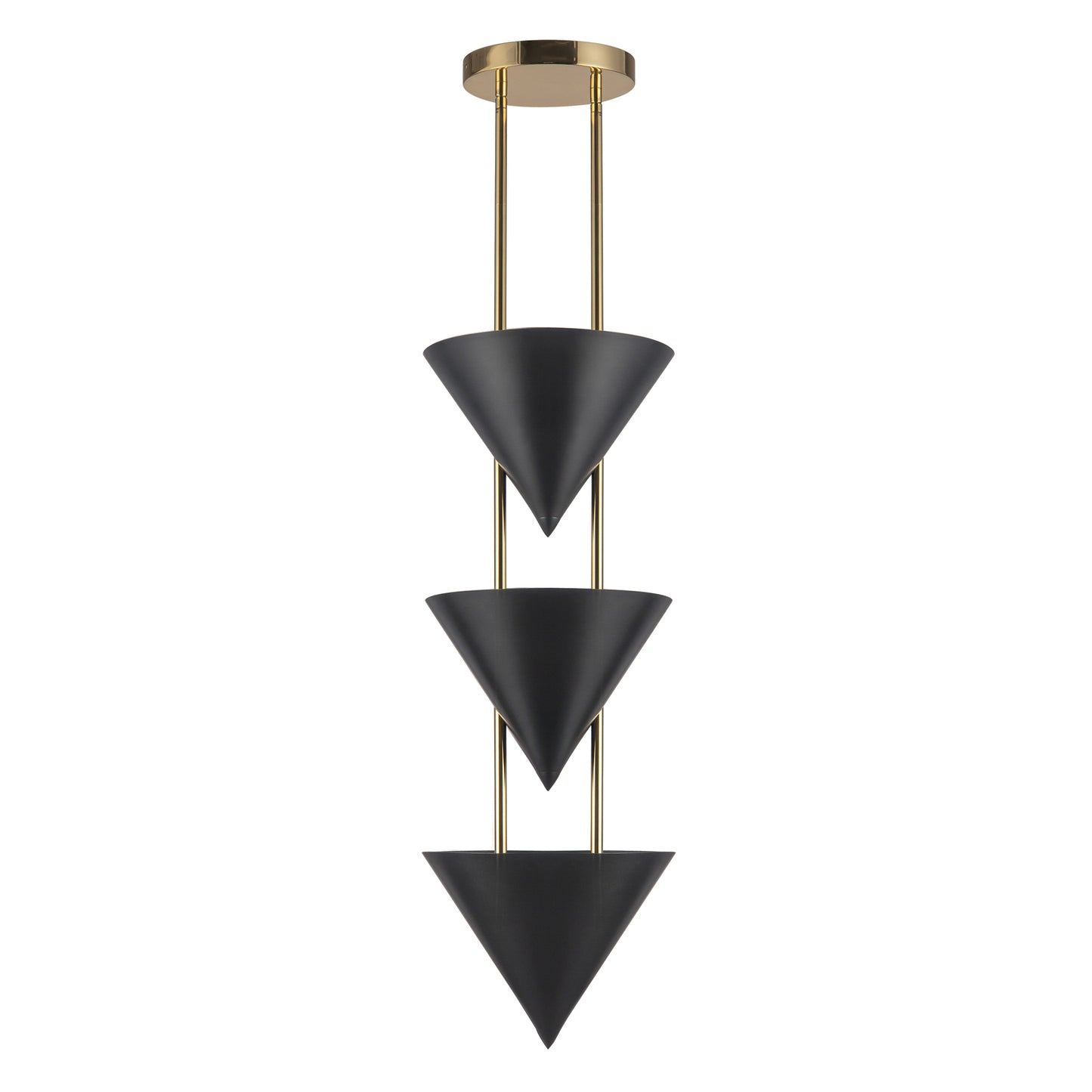 Versus 28-in Pendant