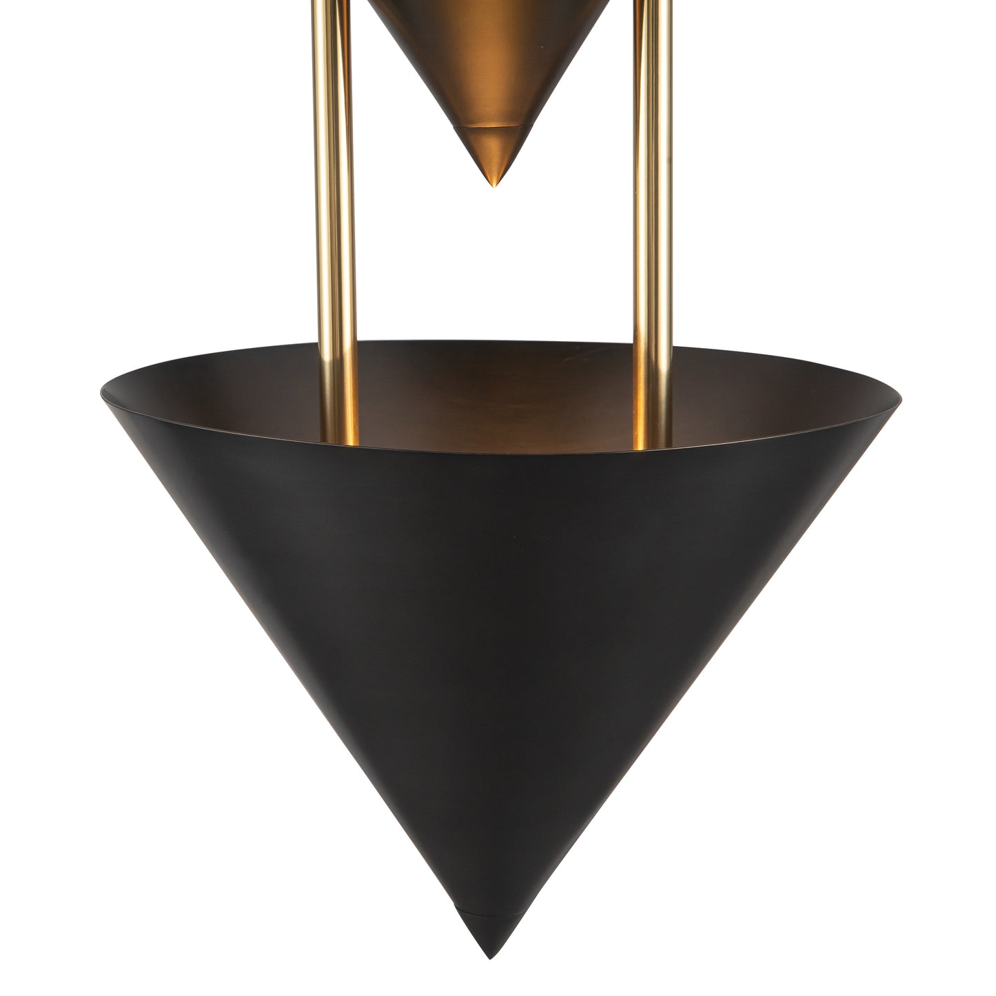 Versus 28-in Pendant