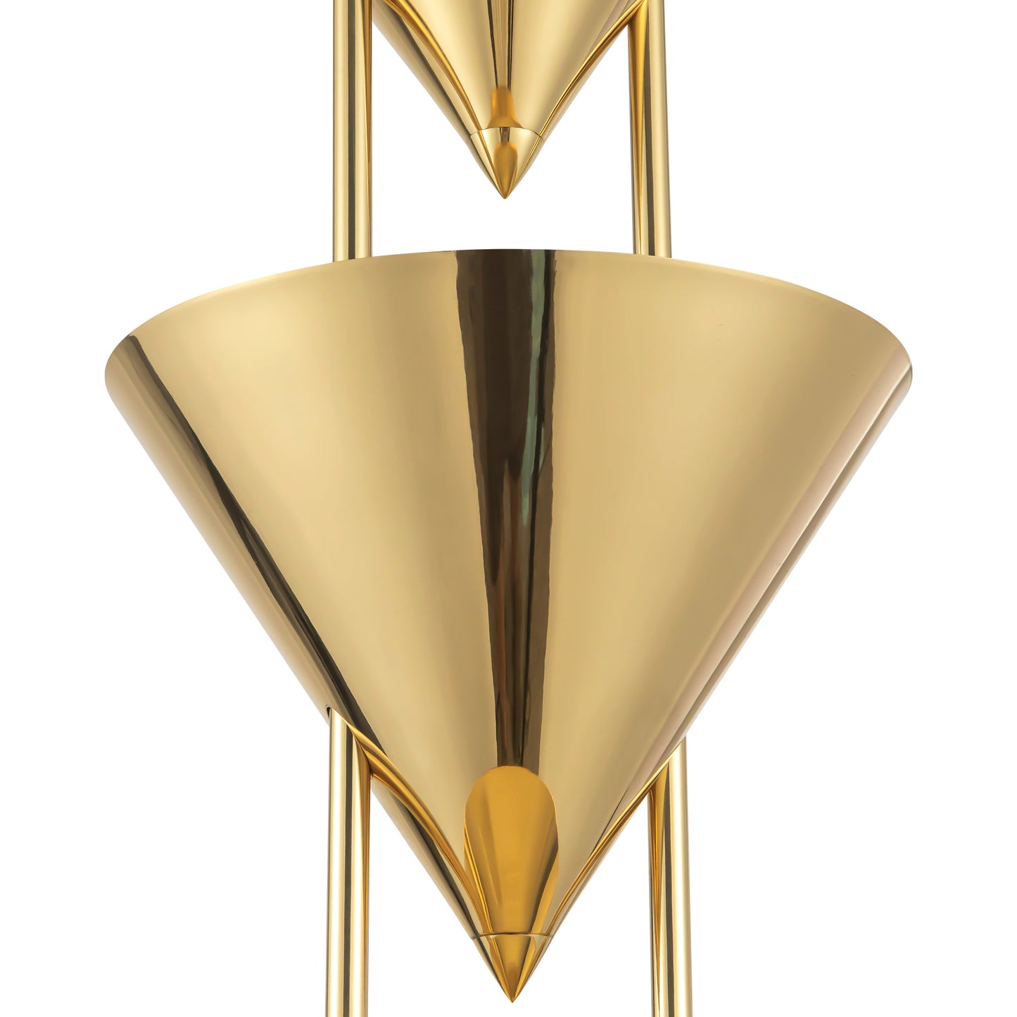 Versus 48-in Pendant