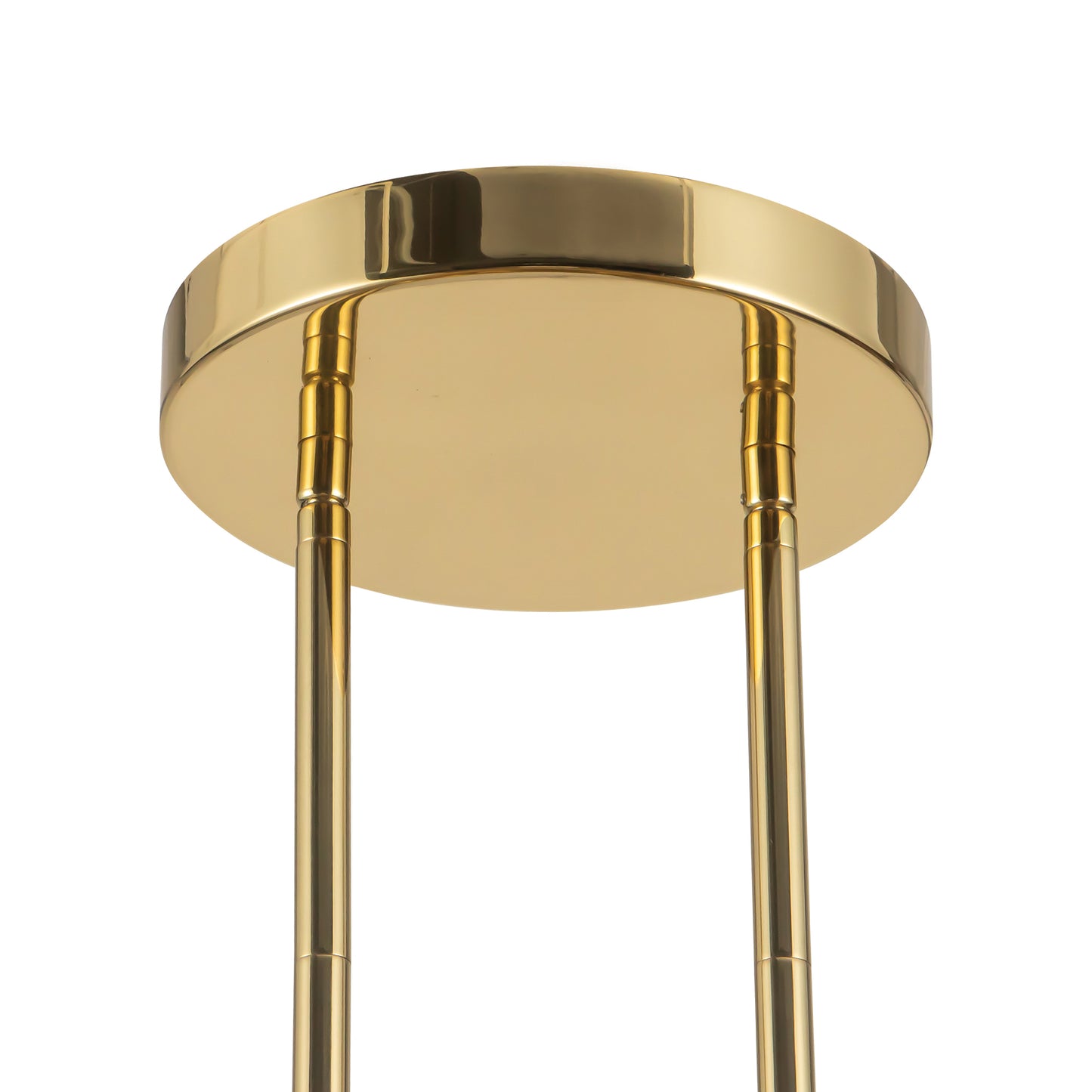 Versus 48-in Pendant