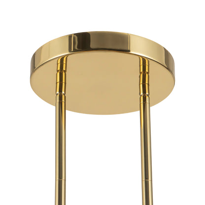 Versus 48-in Pendant