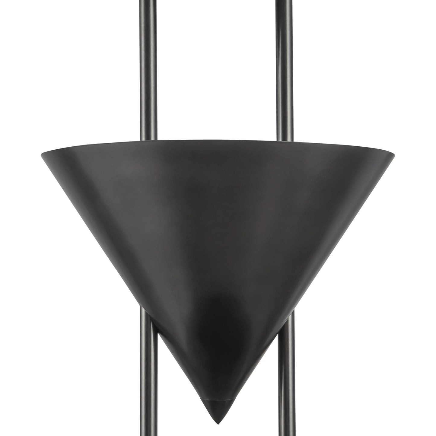 Versus 48-in Pendant