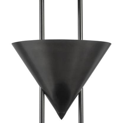 Versus 48-in Pendant