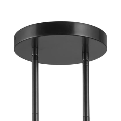 Versus 48-in Pendant