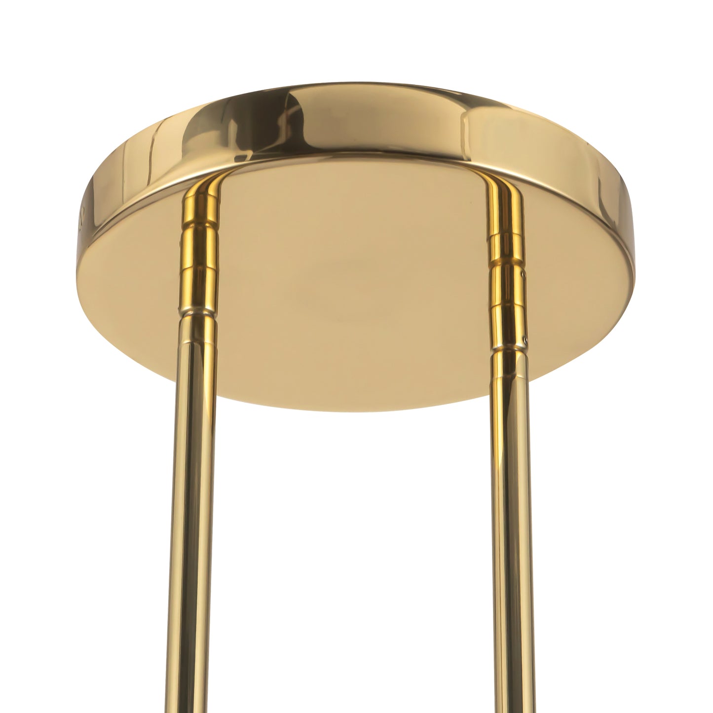 Versus 48-in Pendant