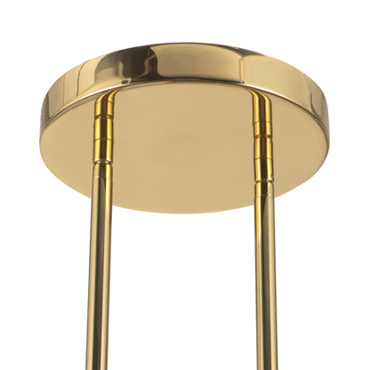 Versus 48-in Pendant