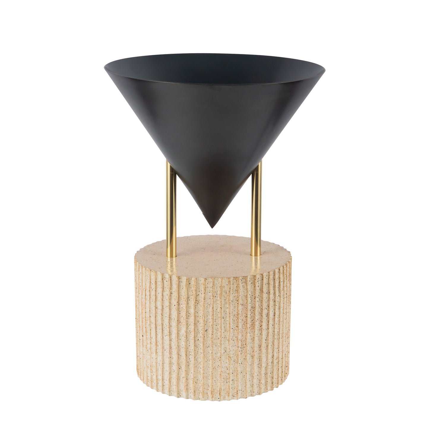 Versus 15-in Table Lamp