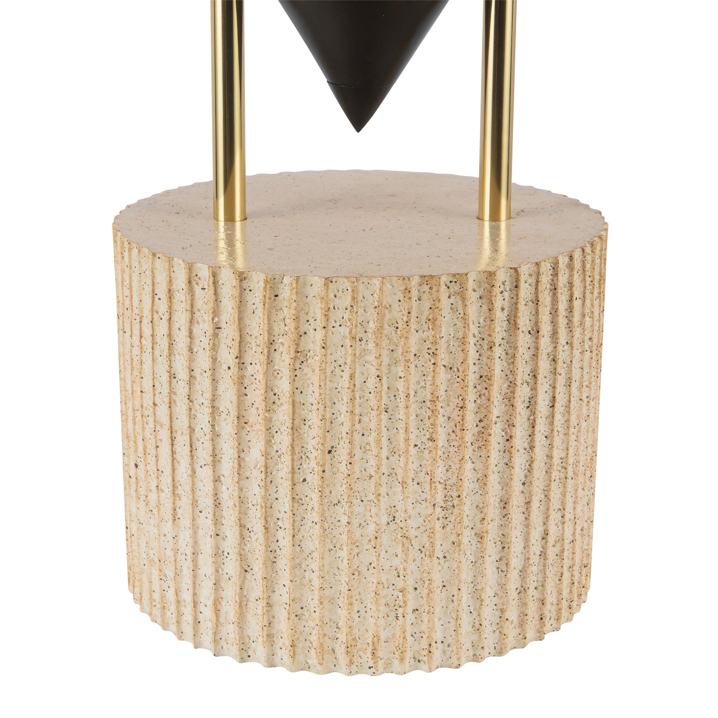 Versus 15-in Table Lamp
