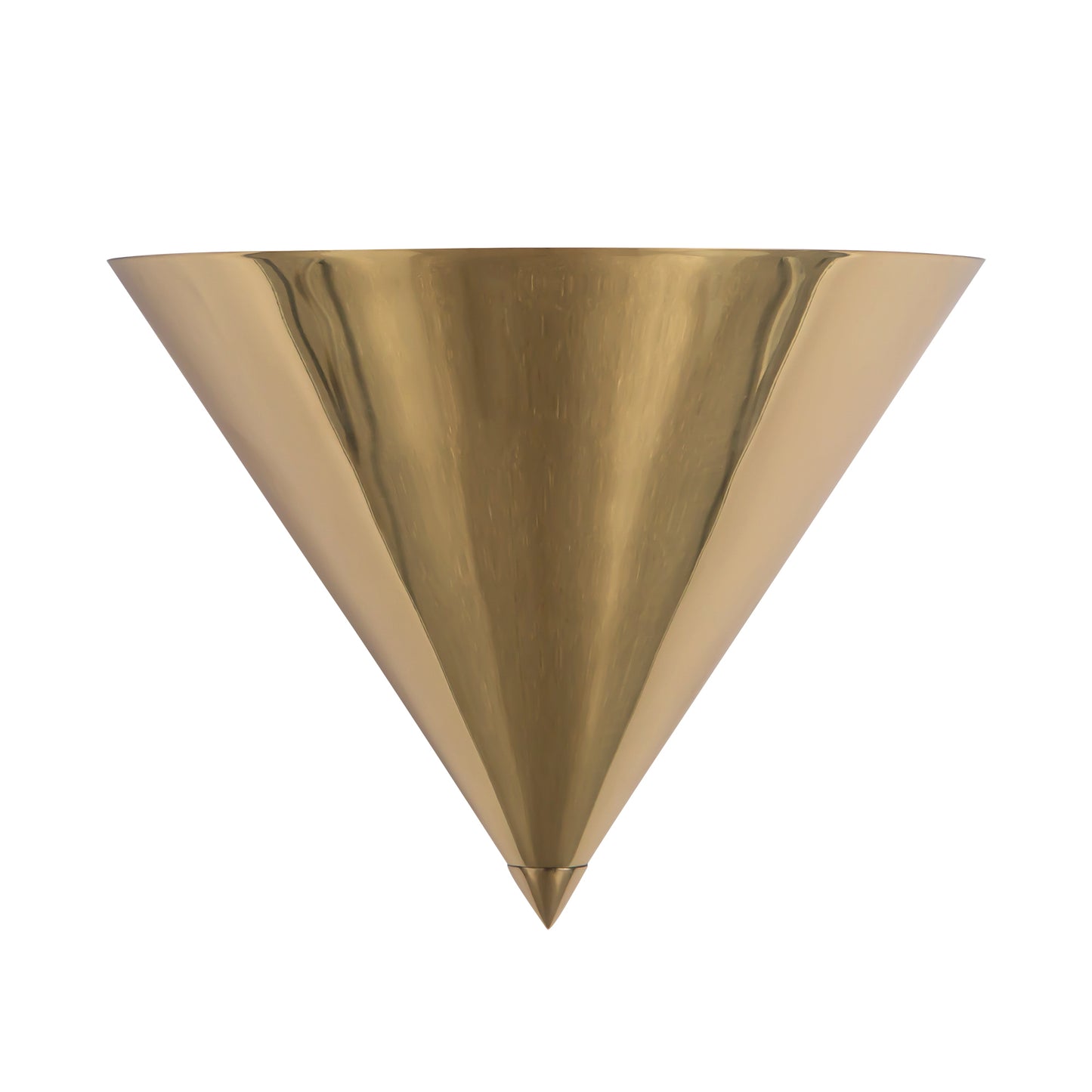 Versus 8-in Wall Sconce