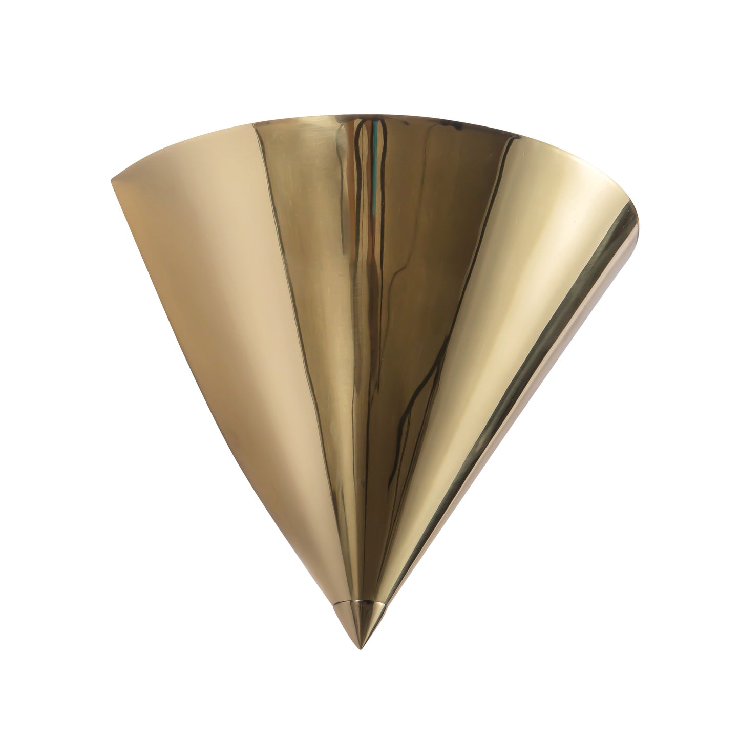 Versus 8-in Wall Sconce