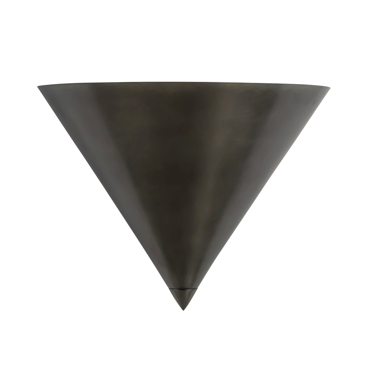 Versus 8-in Wall Sconce