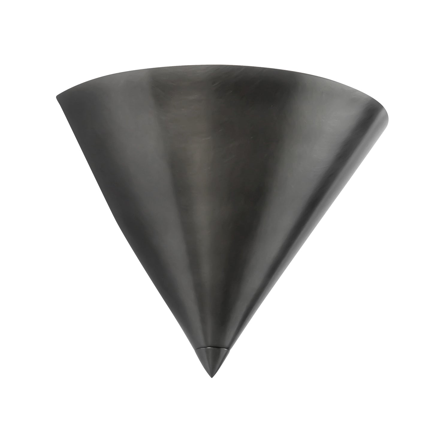 Versus 8-in Wall Sconce
