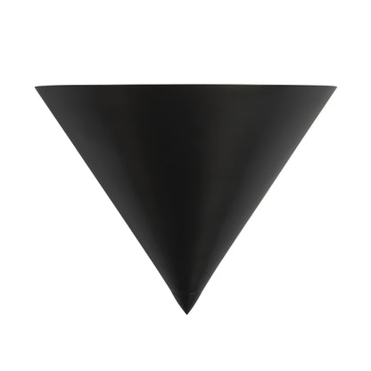 Versus 8-in Wall Sconce