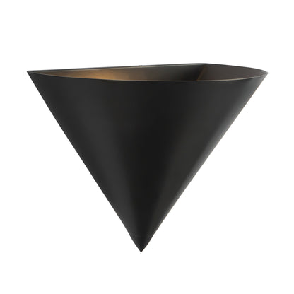 Versus 8-in Wall Sconce