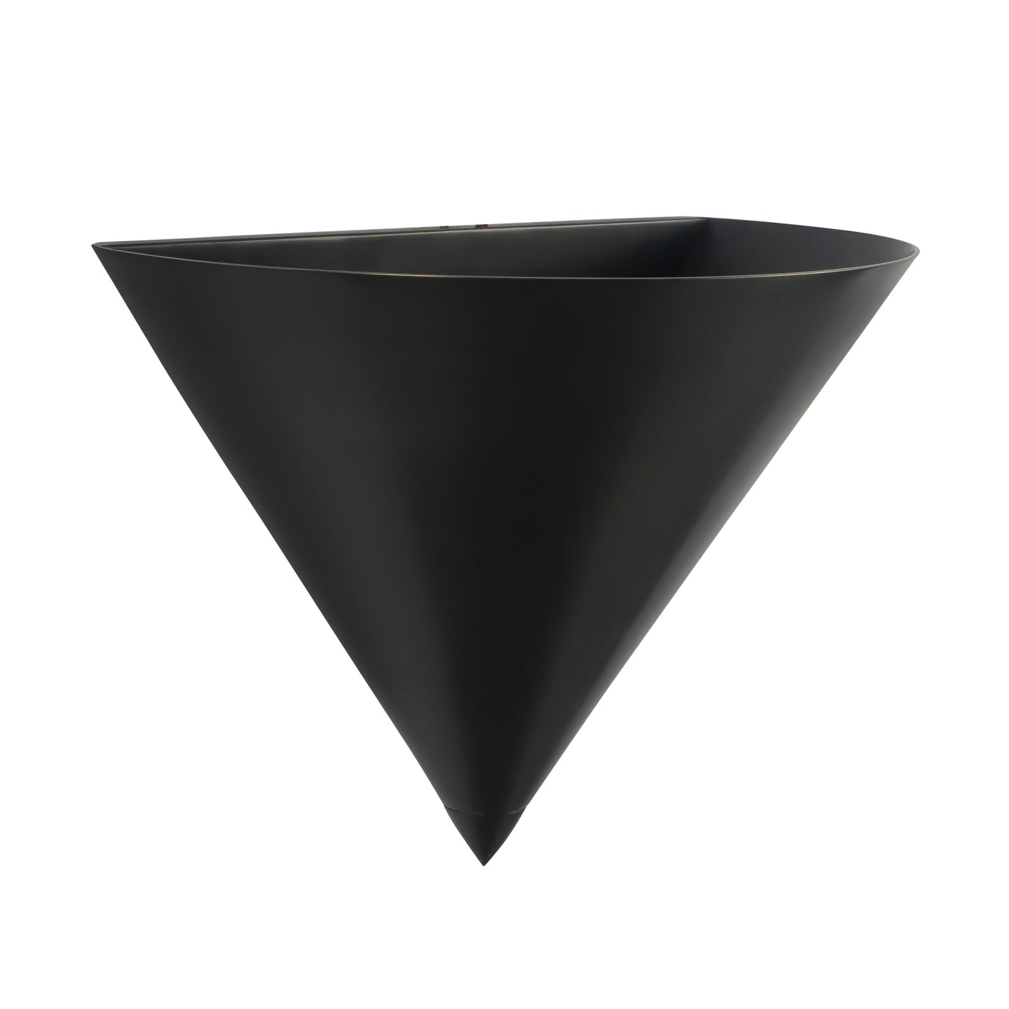 Versus 8-in Wall Sconce