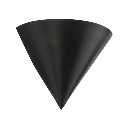 Versus 8-in Wall Sconce