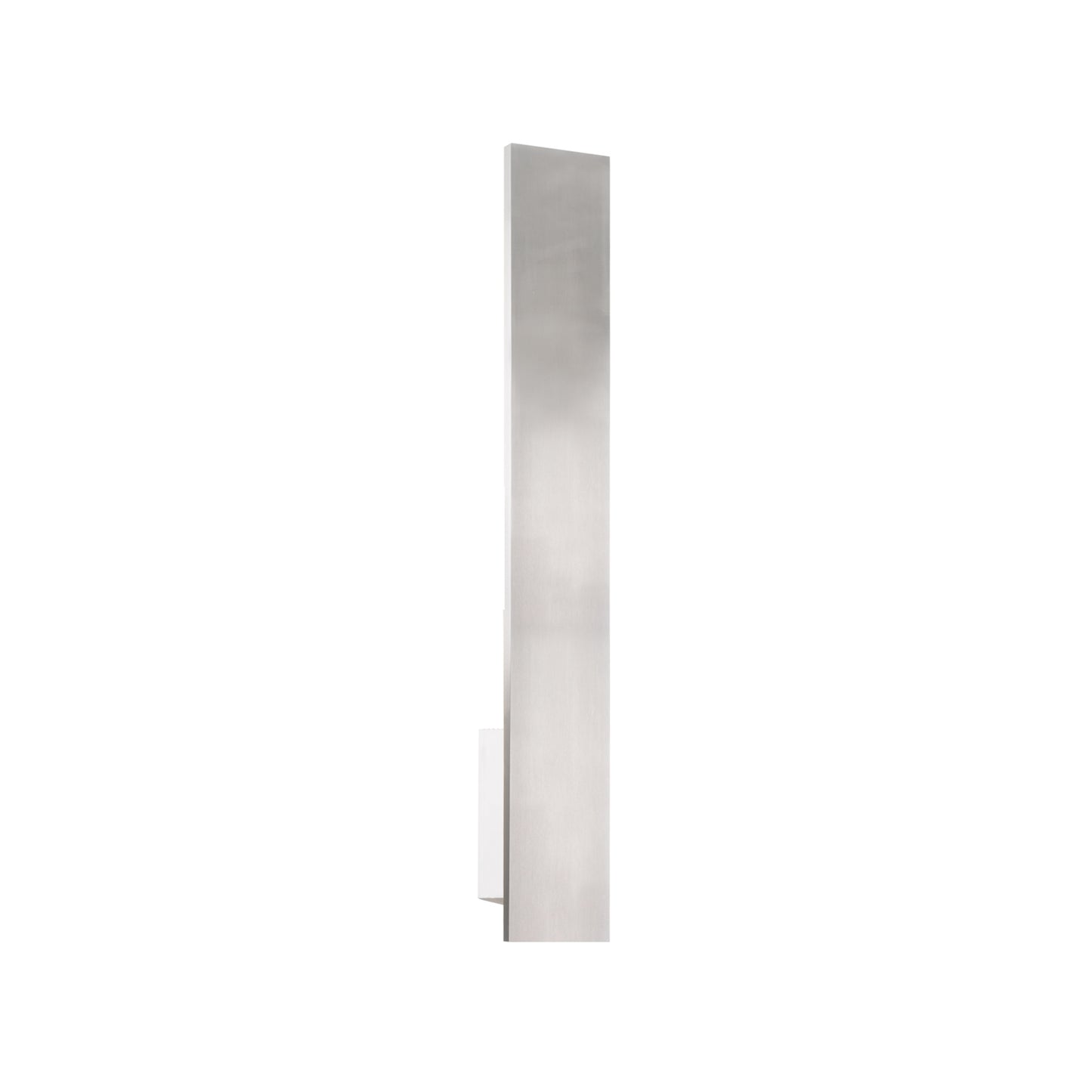 Vesta 24-in All-terior Wall Light