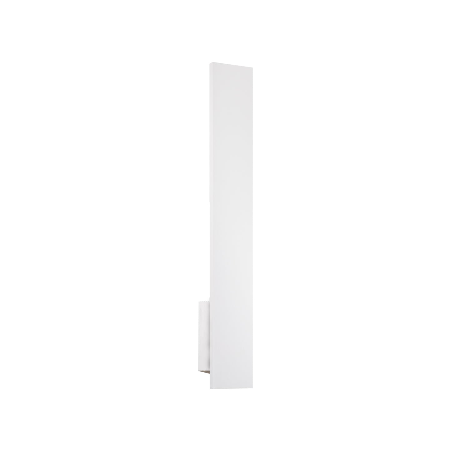 Vesta 24-in All-terior Wall Light