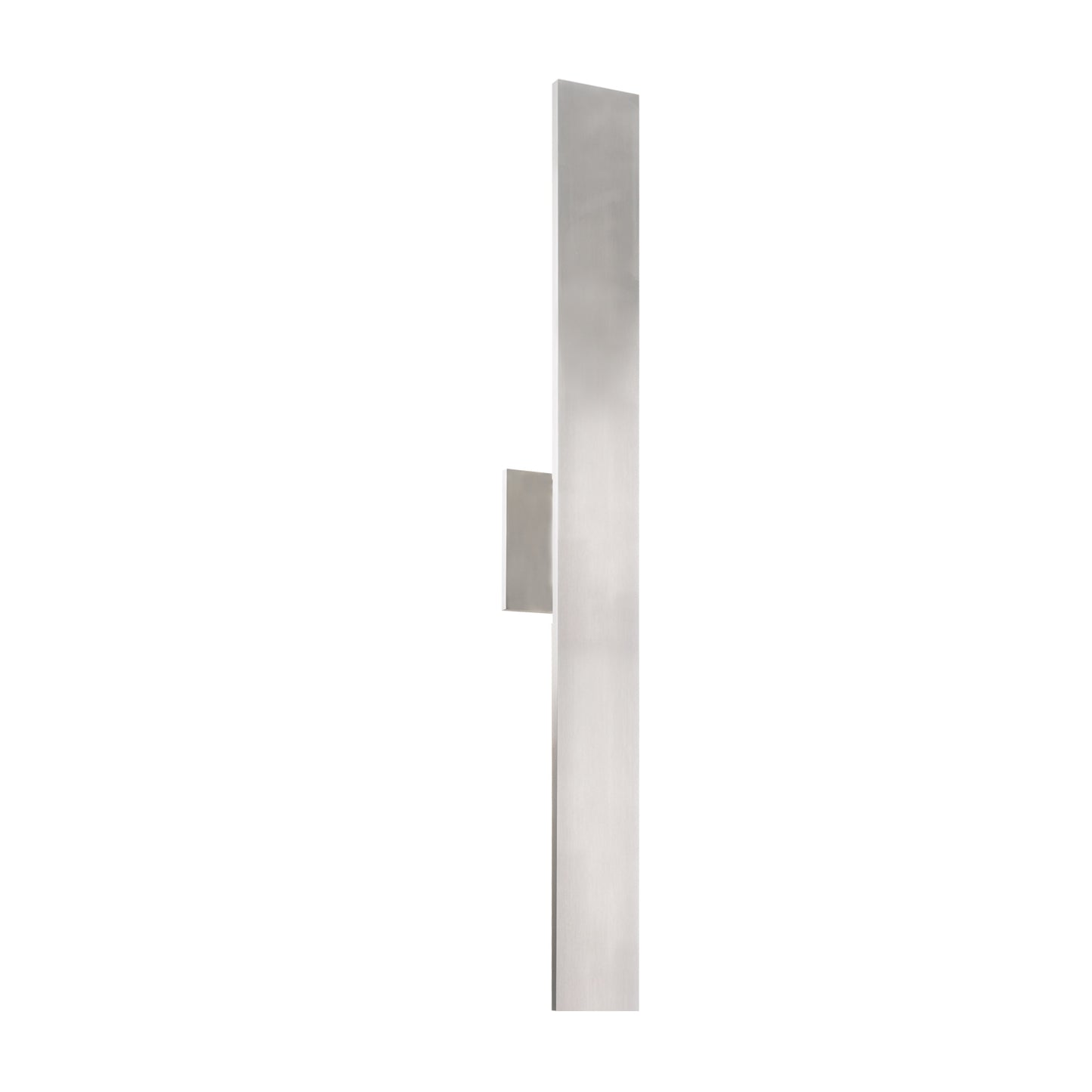 Vesta 35-in All-terior Wall Light