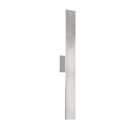 Vesta 35-in All-terior Wall Light