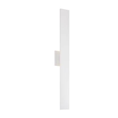 Vesta 36-in All-terior Wall Light