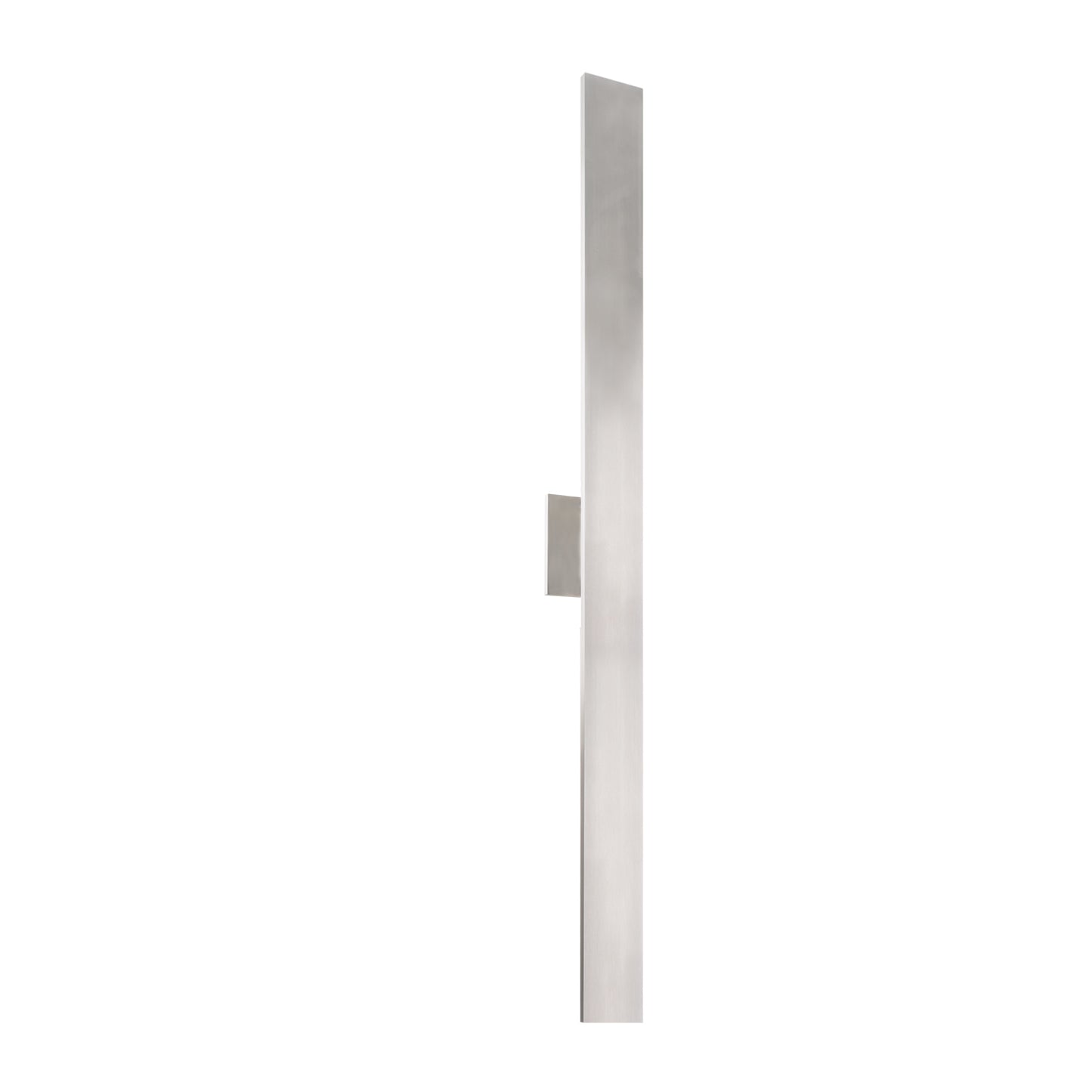 Vesta 50-in All-terior Wall Light