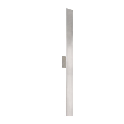 Vesta 50-in All-terior Wall Light