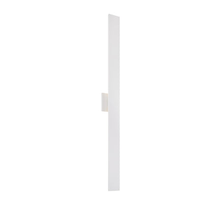 Vesta 50-in All-terior Wall Light