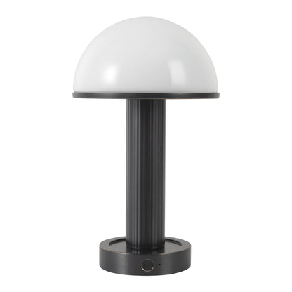 Vienna 5-in Table Lamp