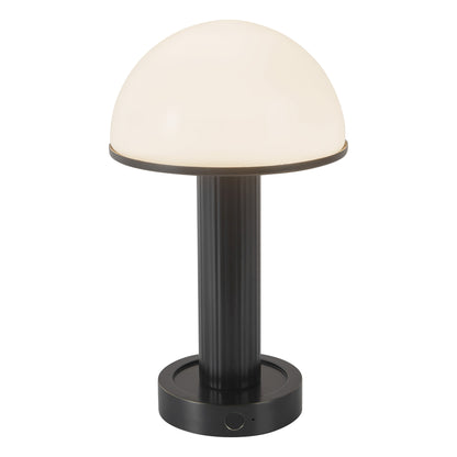 Vienna 5-in Table Lamp