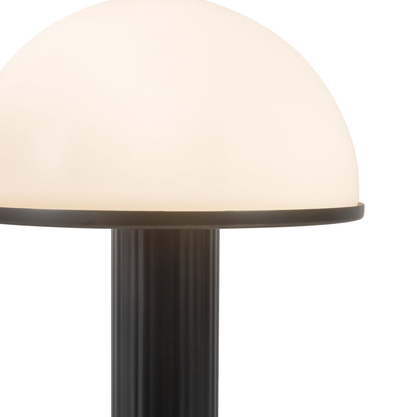 Vienna 5-in Table Lamp