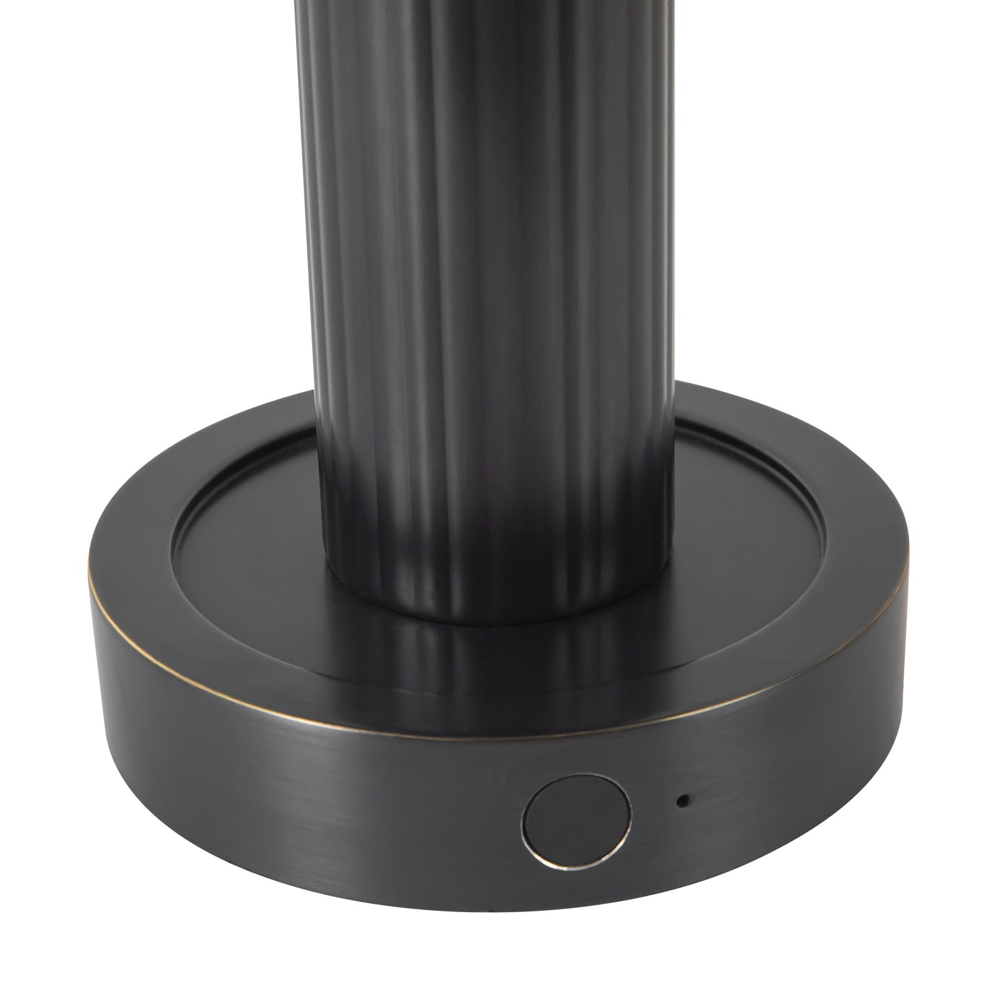 Vienna 5-in Table Lamp