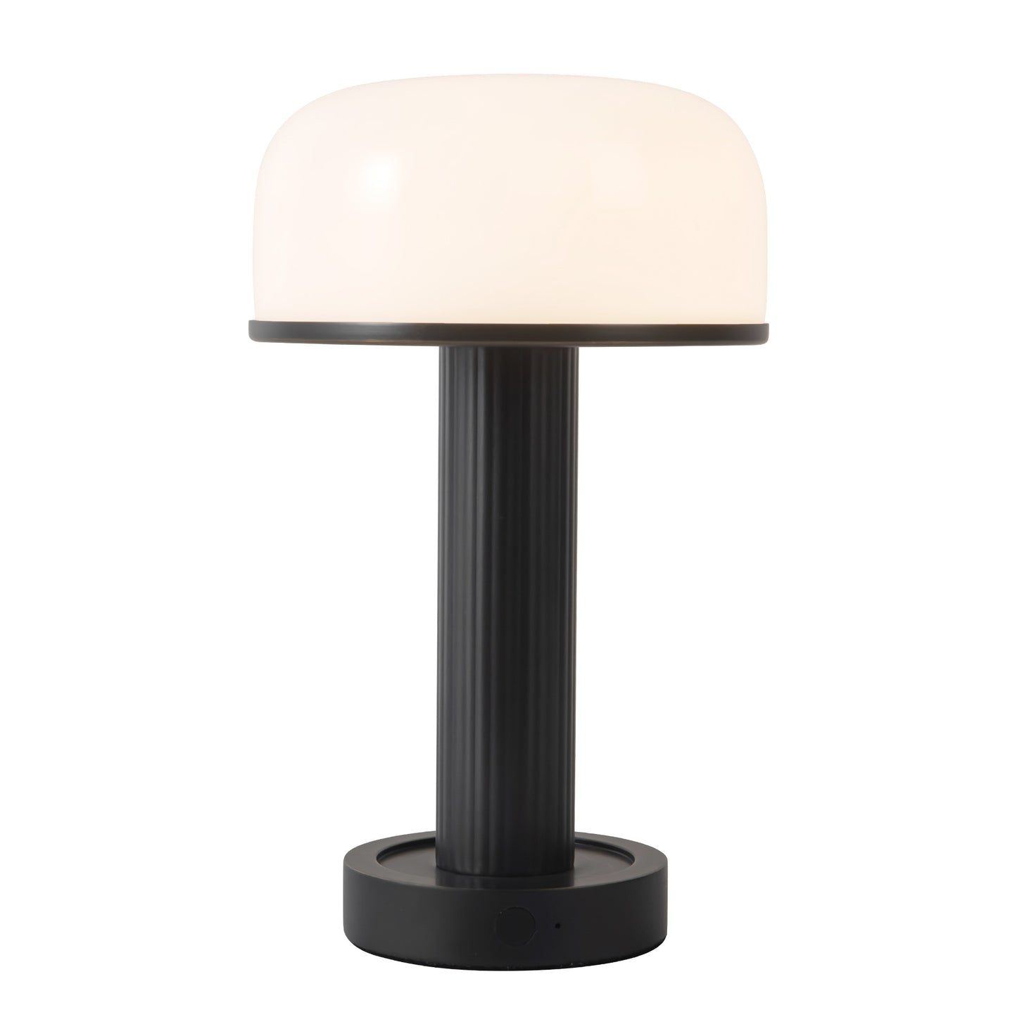 Vienna 6-in Table Lamp