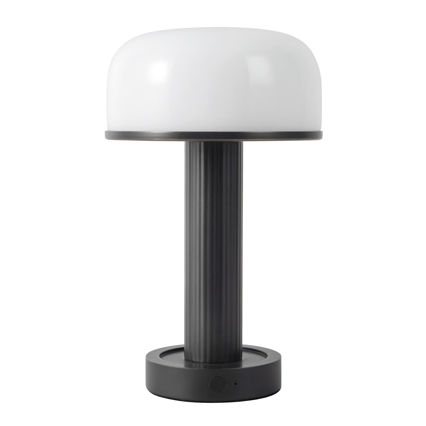 Vienna 6-in Table Lamp