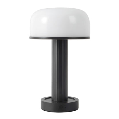 Vienna 6-in Table Lamp