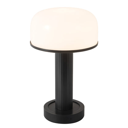 Vienna 6-in Table Lamp