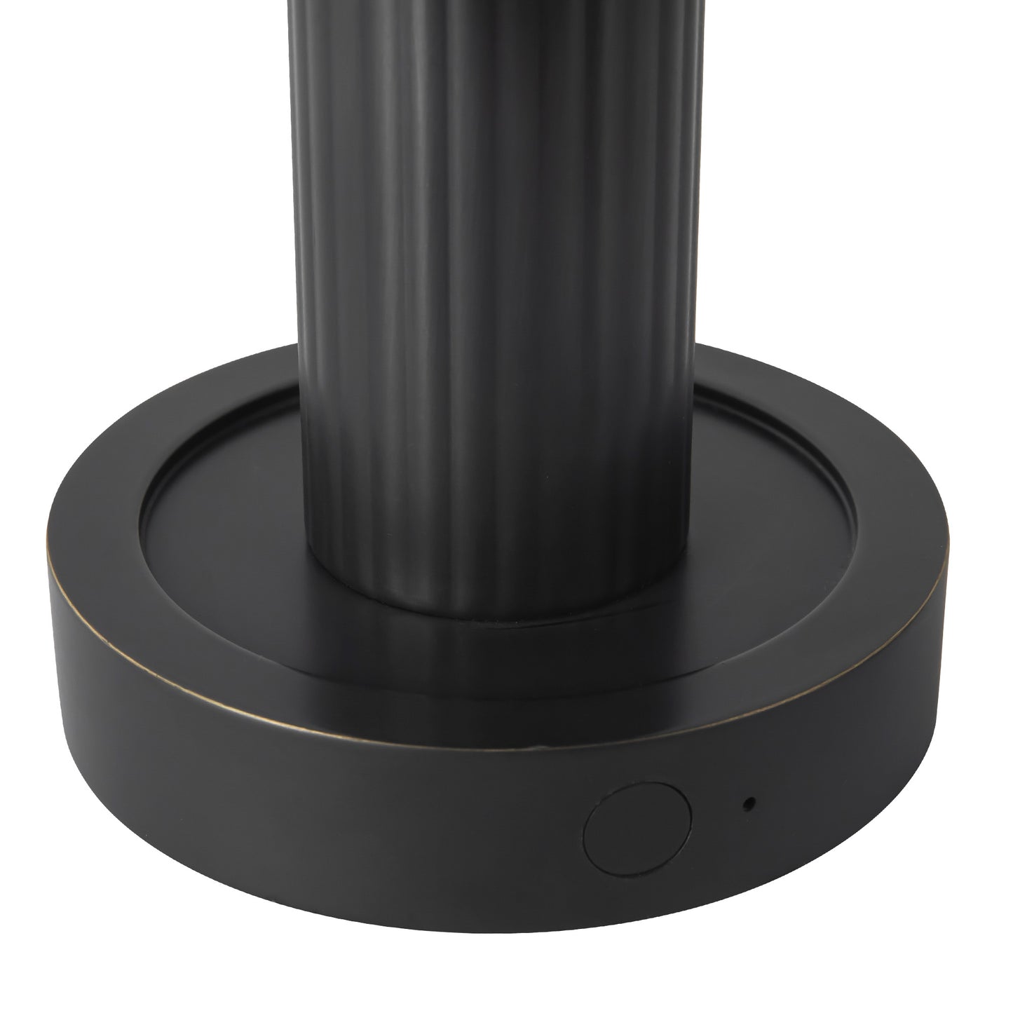 Vienna 6-in Table Lamp