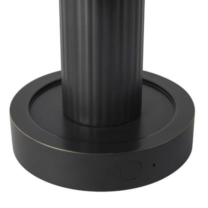 Vienna 6-in Table Lamp